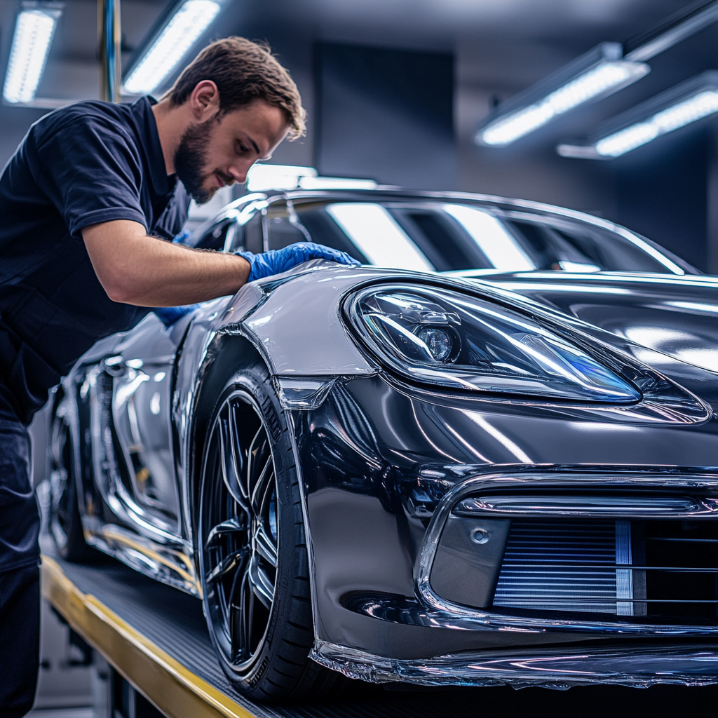 u7972634895 A professional car wrapping specialist in action 6a69be1a 0983 43db 90a7 cb18ed1a9bf7 0