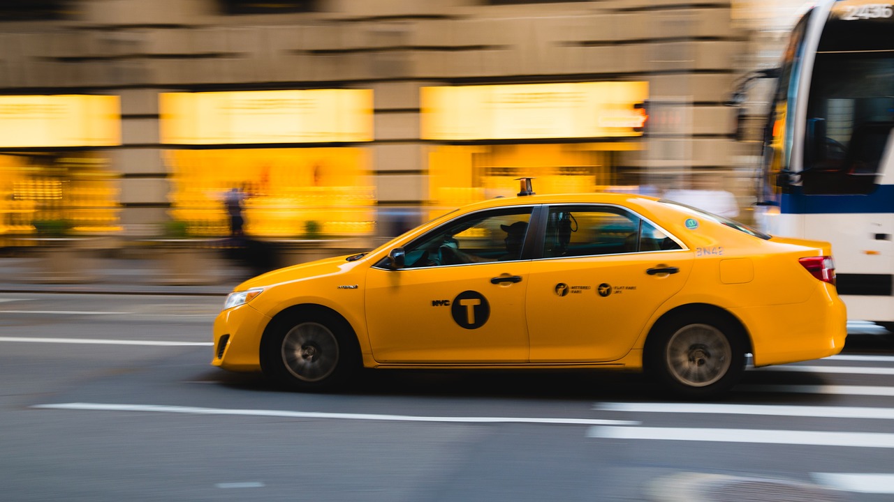 taxi2