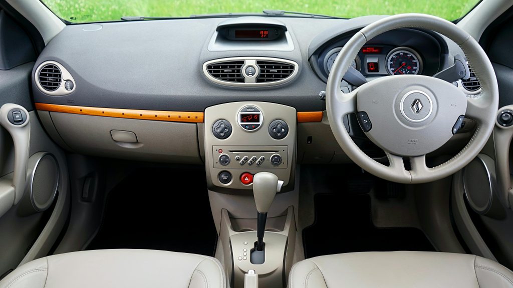 L'impact d'une climatisation mal entretenue sur la consommation de carburant 2 clim voiture