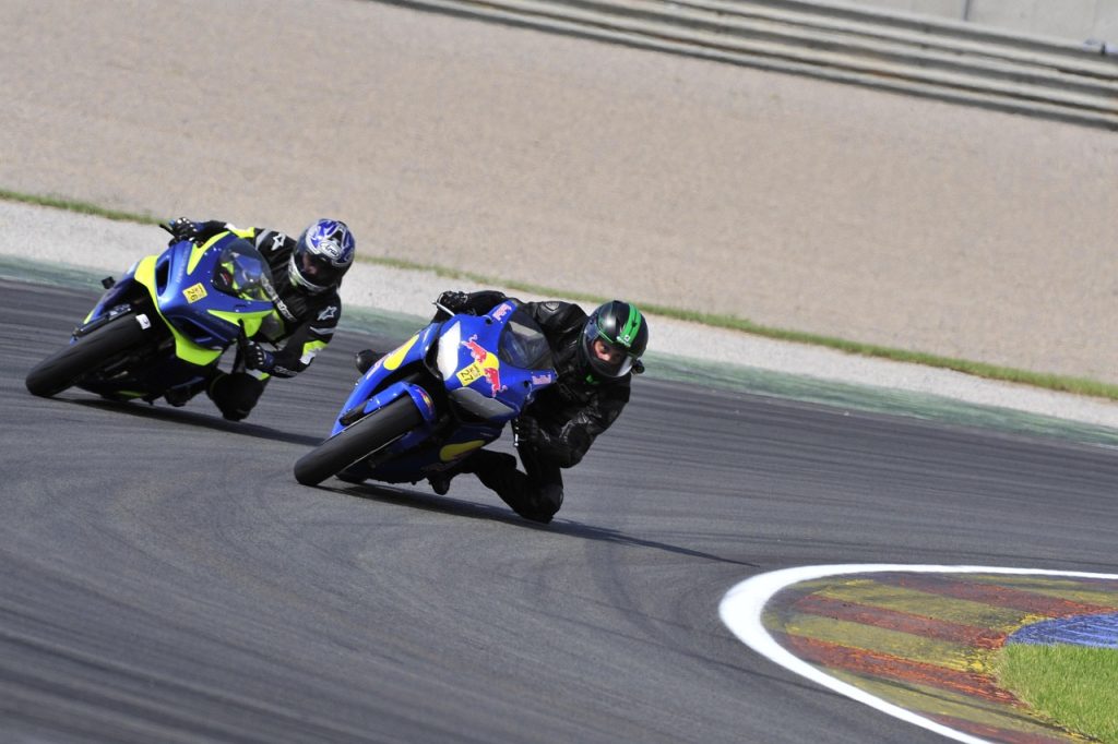 Top 10 des circuits légendaires du motogp à travers le monde 2 moto gp circuit