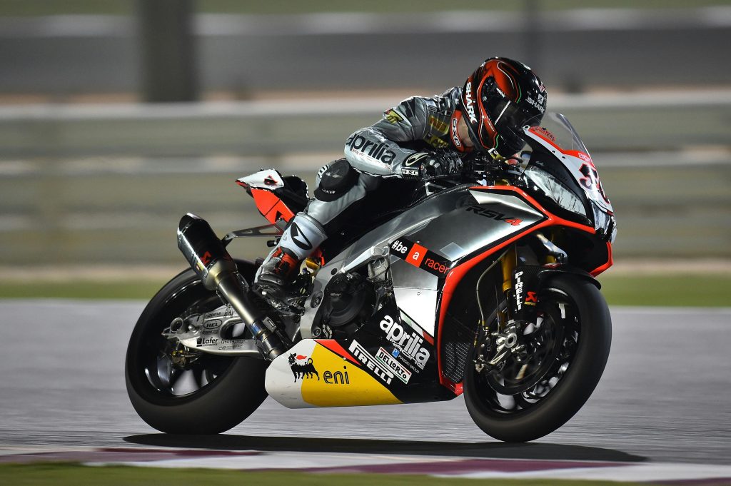 Top 10 des circuits légendaires du motogp à travers le monde 3 pilote moto gp