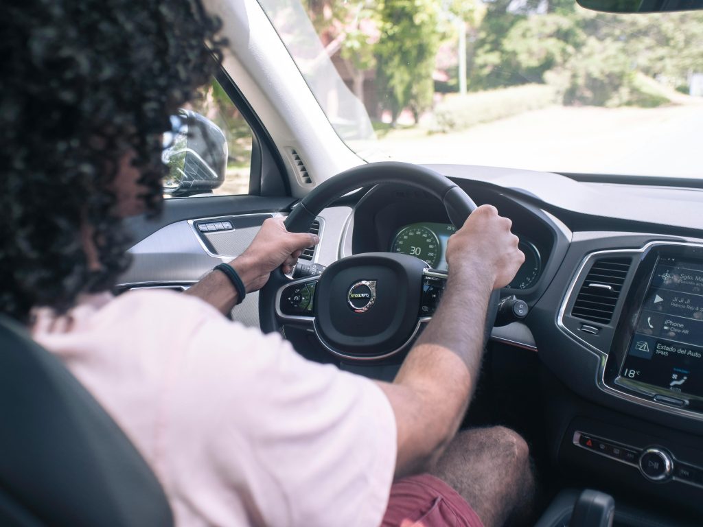 Permis B : tout savoir sur l'examen et la formation 2 apprenti conducteur