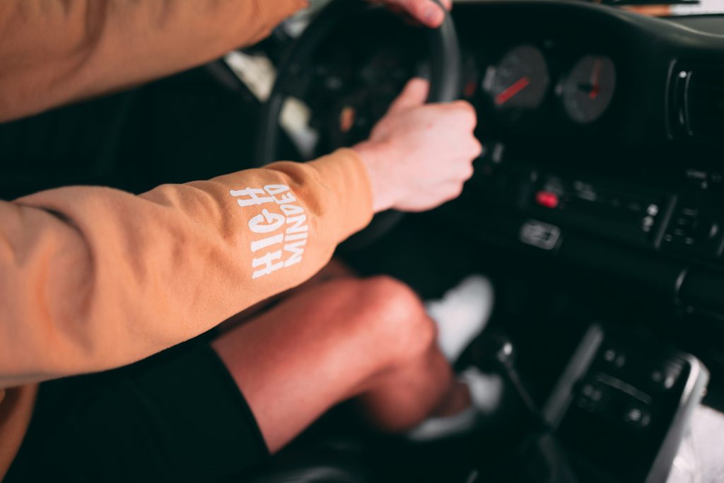 Financer son permis de conduire : quelles aides disponibles ? 3 conduite voiture