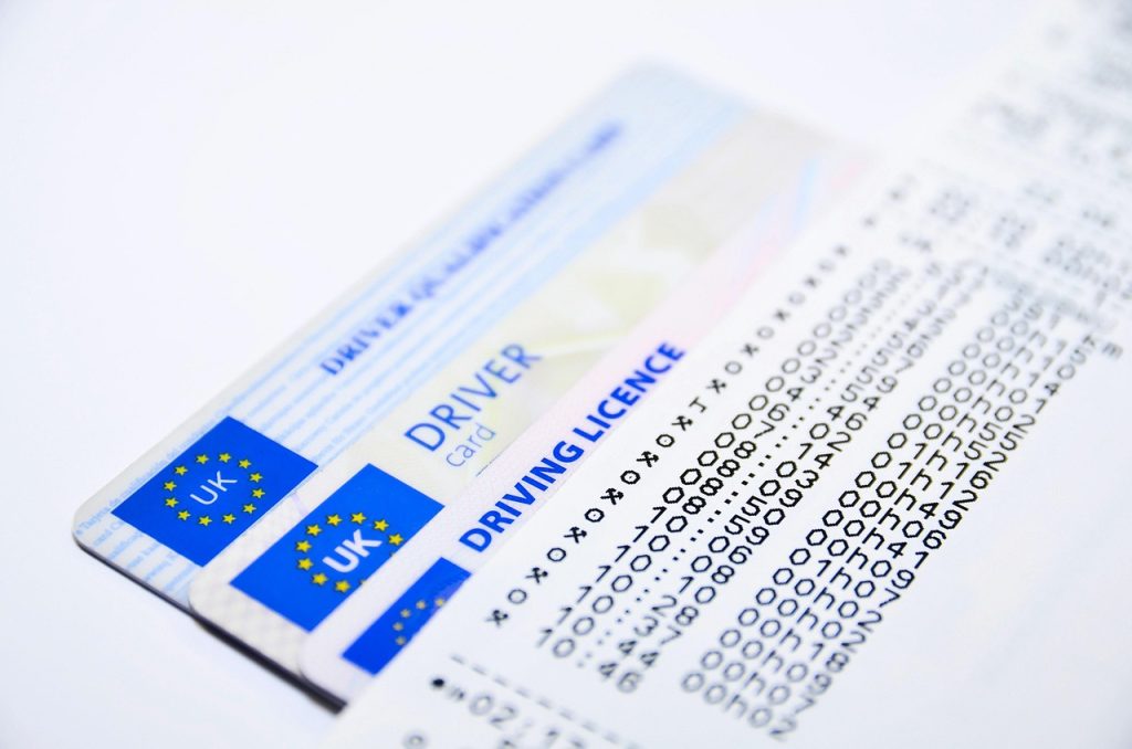 Financer son permis de conduire : quelles aides disponibles ? 2 permis de conduire