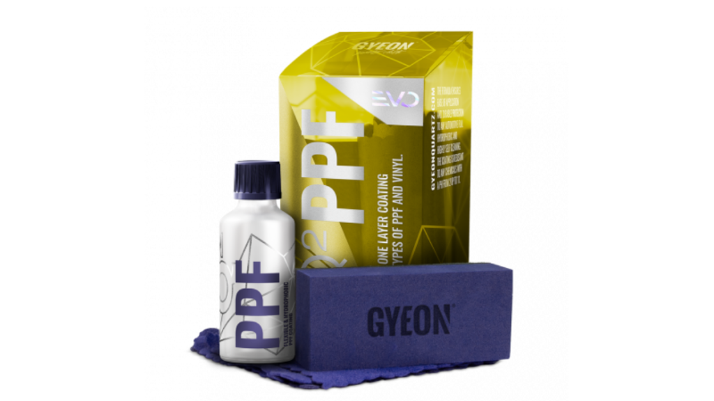 Design sans titre 10 2