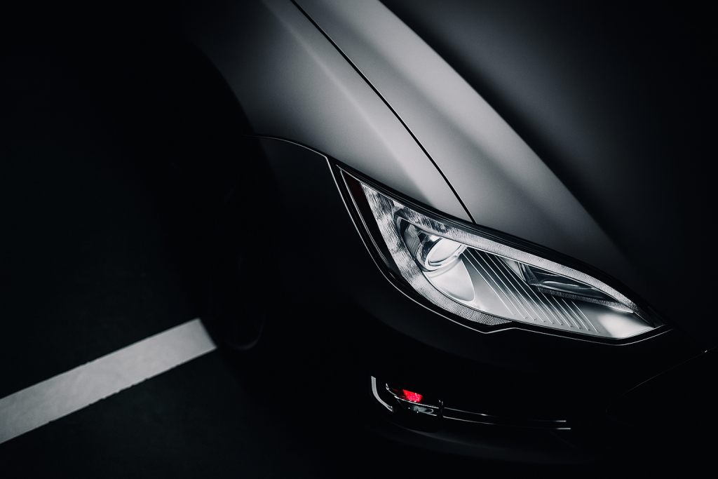 Covering hiver 2025 teintes mates