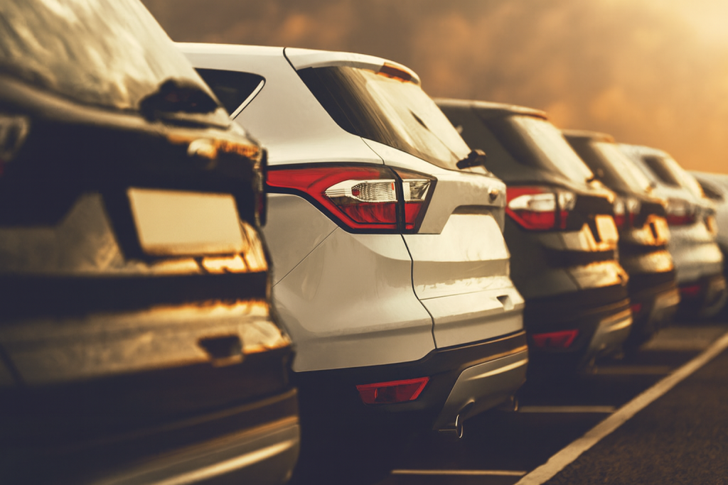 Voiture neuve ou d’occasion : que choisir en 2026 ? 3 Avantages voiture d’occasion en 2026