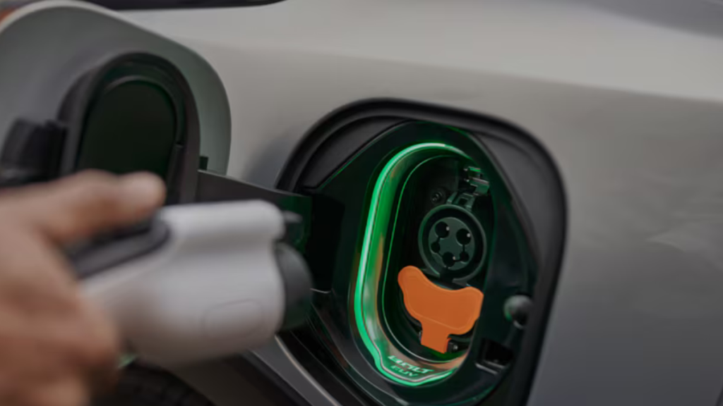 Borne de recharge rapide en France : où recharger, à quel prix et comment optimiser votre mobilité électrique en 2026 3 compatibilité charge EV